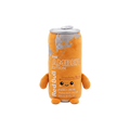 Peluche Red Bull Amber