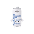Peluche Red Bull Coconut