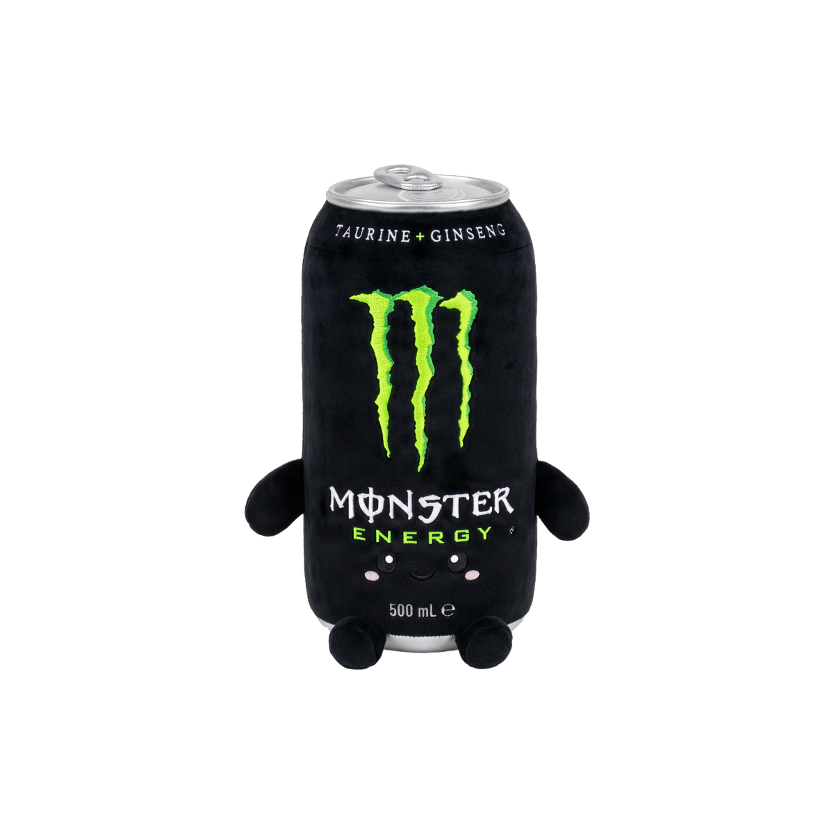 Peluche Monster Originale