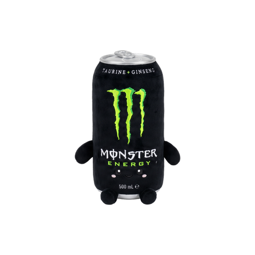 Peluche Monster Original