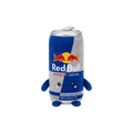 Peluche Red Bull Original