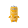 Peluche Red Bull Tropical