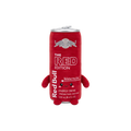 Peluche Red Bull Watermelon