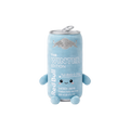 Peluche Red Bull Winter